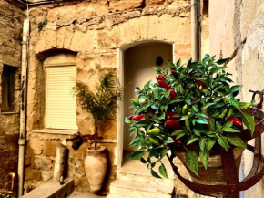 Il Vecchio Cortile